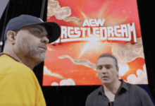 rj city eddie Kingston