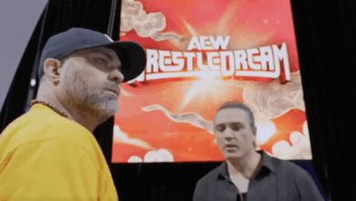 rj city eddie Kingston