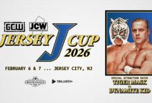 tiger mask, tiger mask iv, tommy billington