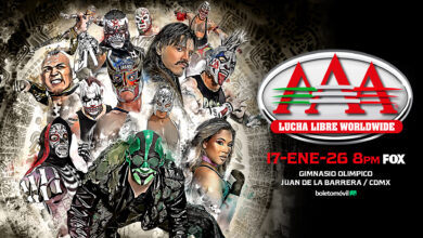 aaa fox mexico