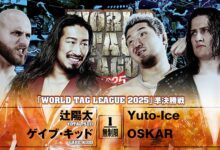 knockout brothers, yuto-ice, oskar, yota tsuji, gabe kidd