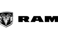 ram wwe tko aaa