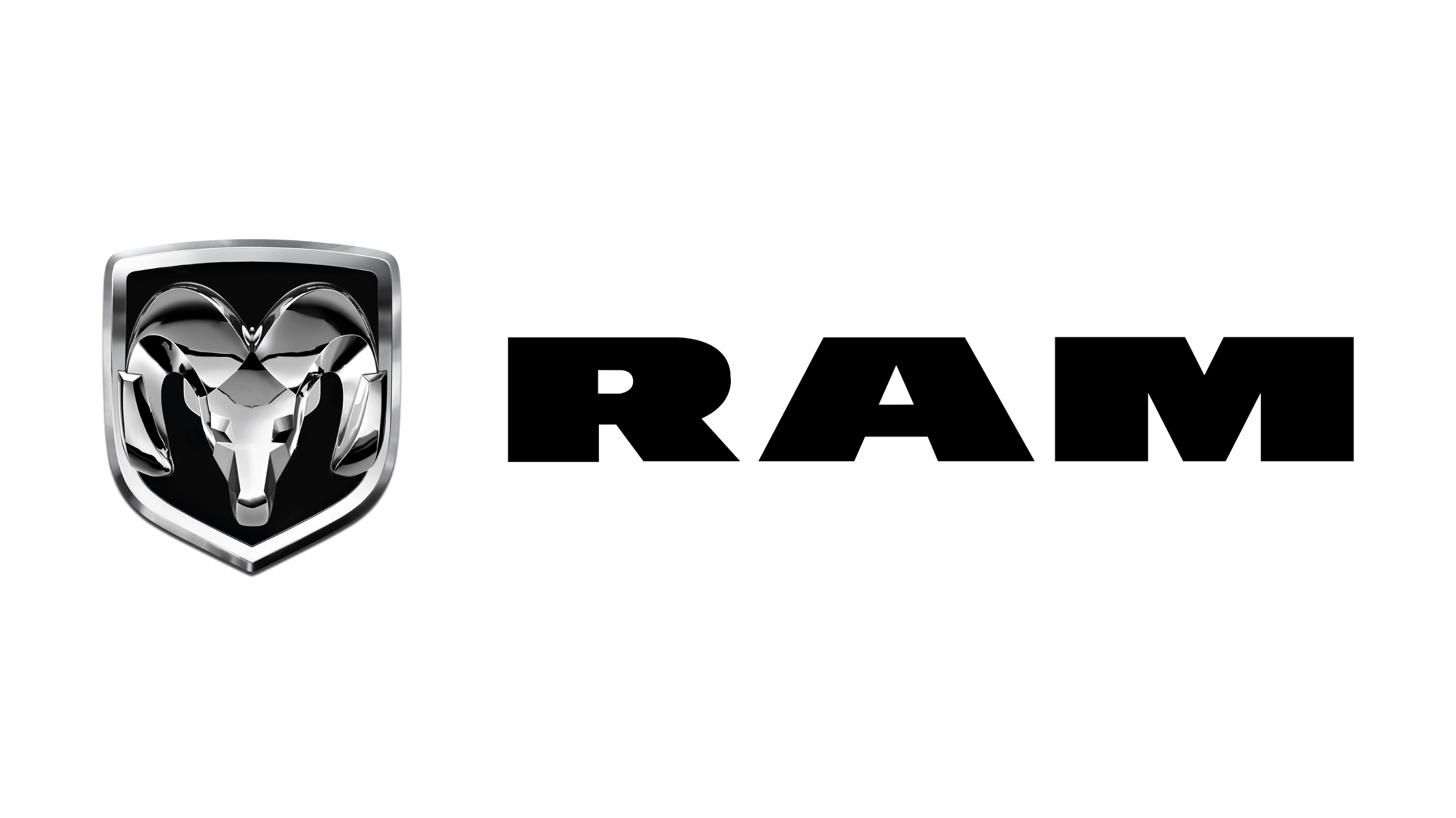 Ram Named Official Truck Partner Of Lucha Libre AAA
