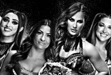 kendal grey, wren sinclair, fatal influence, jacy jayne, lainey reid, fallon henley