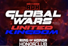 roh global wars
