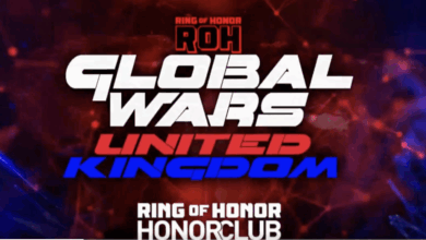 roh global wars