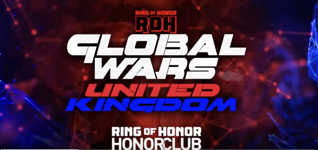 roh global wars