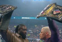 oba femi cody rhodes