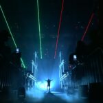 Triple H: It Is Incredible That Oba Femi Is Already Being Compared To Brock Lesnar