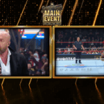 Triple H: “Sol Ruca Just Changed The Business”