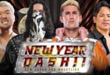 tmdk, zack sabre jr., ryohei oiwa, knockout brothers, yuto-ice, oskar