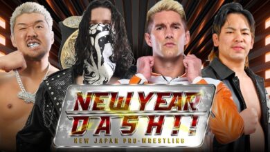 tmdk, zack sabre jr., ryohei oiwa, knockout brothers, yuto-ice, oskar