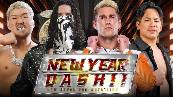 tmdk, zack sabre jr., ryohei oiwa, knockout brothers, yuto-ice, oskar