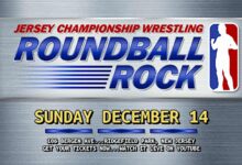 jcw roundball rock