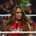 WNBA Player Sophie Cunningham Wants To Team Or Face Off With The Bella Twins, Nikki Bella Responds