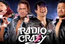 hiromu takahashi, taiji ishimori, sho, yoshinobu kanemaru