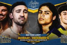 beyond wrestling ri 12/15