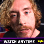 Charlie Dempsey Arrives To WWE EVOLVE, Calls Out Timothy Thatcher For A Match