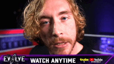 charlie dempsey, timothy thatcher