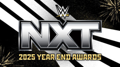 nxt year end awards