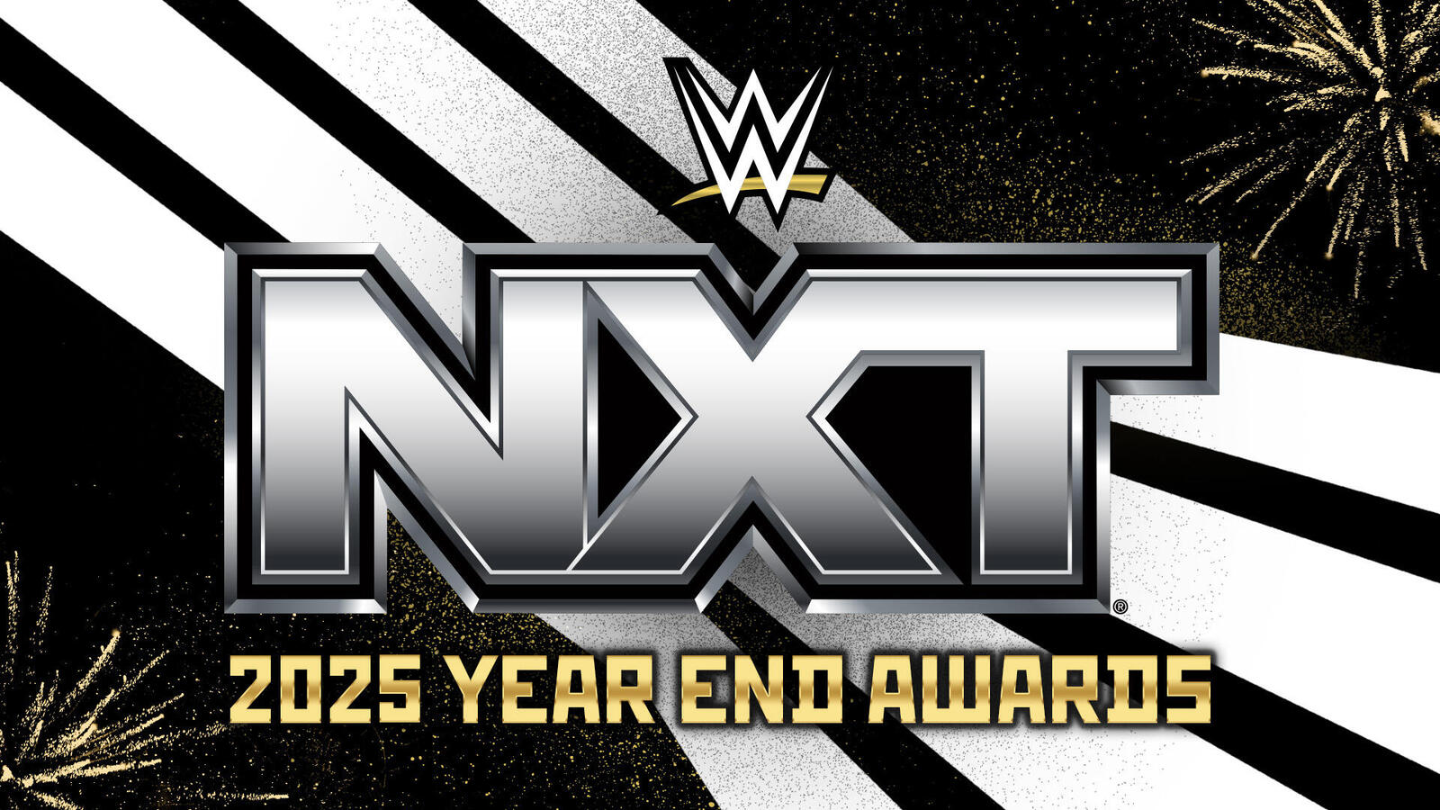 WWE Reveals Nominees For 2025 NXT Year End Awards