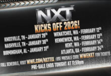 nxt 2026