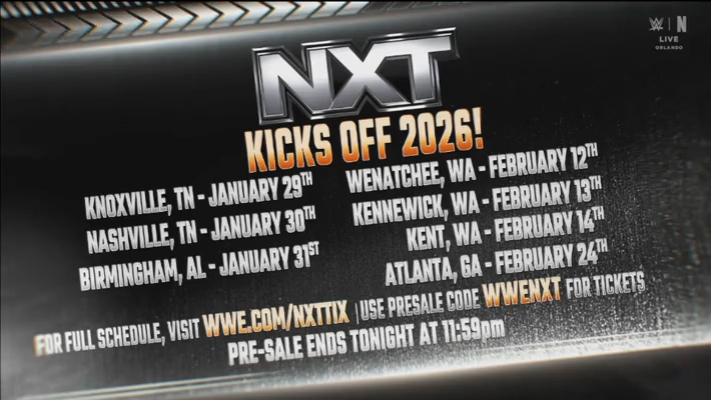 nxt 2026