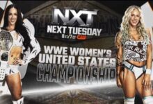 sol ruca, chelsea green