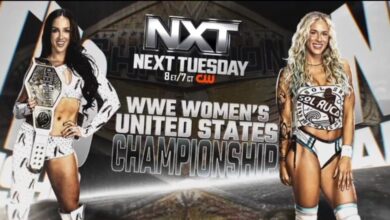 sol ruca, chelsea green