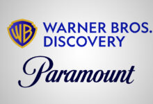 wbd paramount