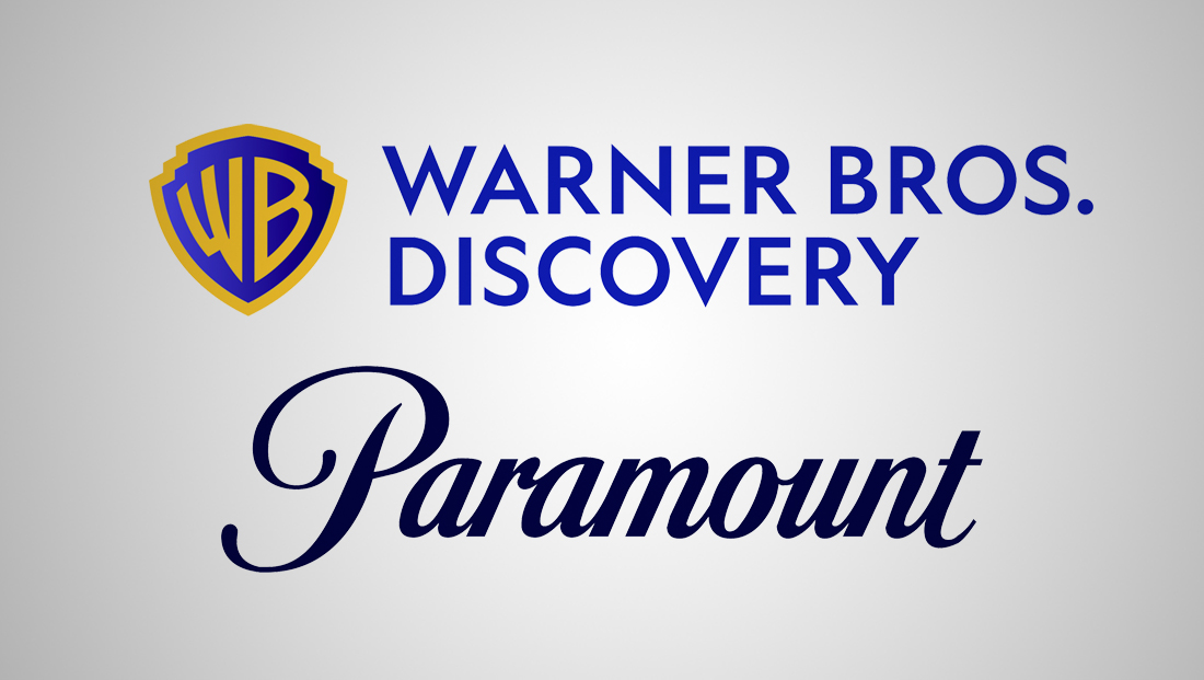 Judge Sets Paramount/Warner Bros. Discovery Merger Trial For March 2027