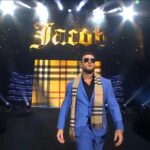 MJF Returns On AEW Dynamite, Executes Casino Gauntlet Contract To Be Added To AEW Title Bout At AEW Worlds End