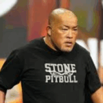 Tomohiro Ishii Returning To In-Ring Action At NJPW Wrestle Kingdom 20