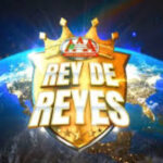 Date, Location & Venue Set For AAA Rey de Reyes 2026