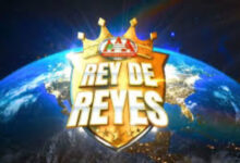 aaa rey de reyes