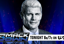 wwe smackdown 12/19