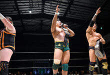 will kroos, yoshiki inamura, daga