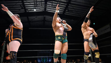 will kroos, yoshiki inamura, daga