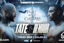 andrew tate, chase demoor