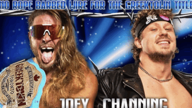 greektown 10th anniversary