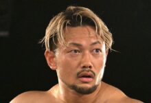 ryo aitaka