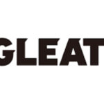 GLEAT Announces Resignations Of Executive Director & Commissioner