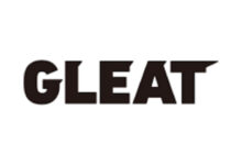 gleat