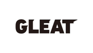 gleat