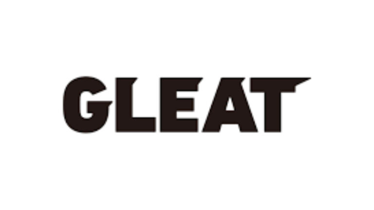 GLEAT Announces Resignations Of Executive Director & Commissioner