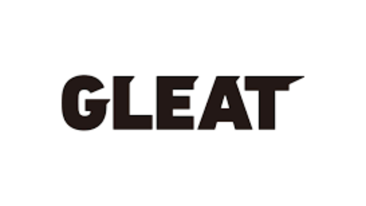 gleat