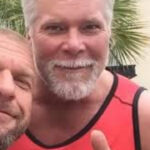 Kevin Nash Speaks About Having Different Political Views Than Levesque-McMahon Family: “They’re My Republican Family, You Know? But They’re Family”