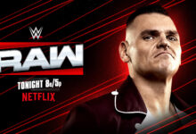 wwe raw 12/22