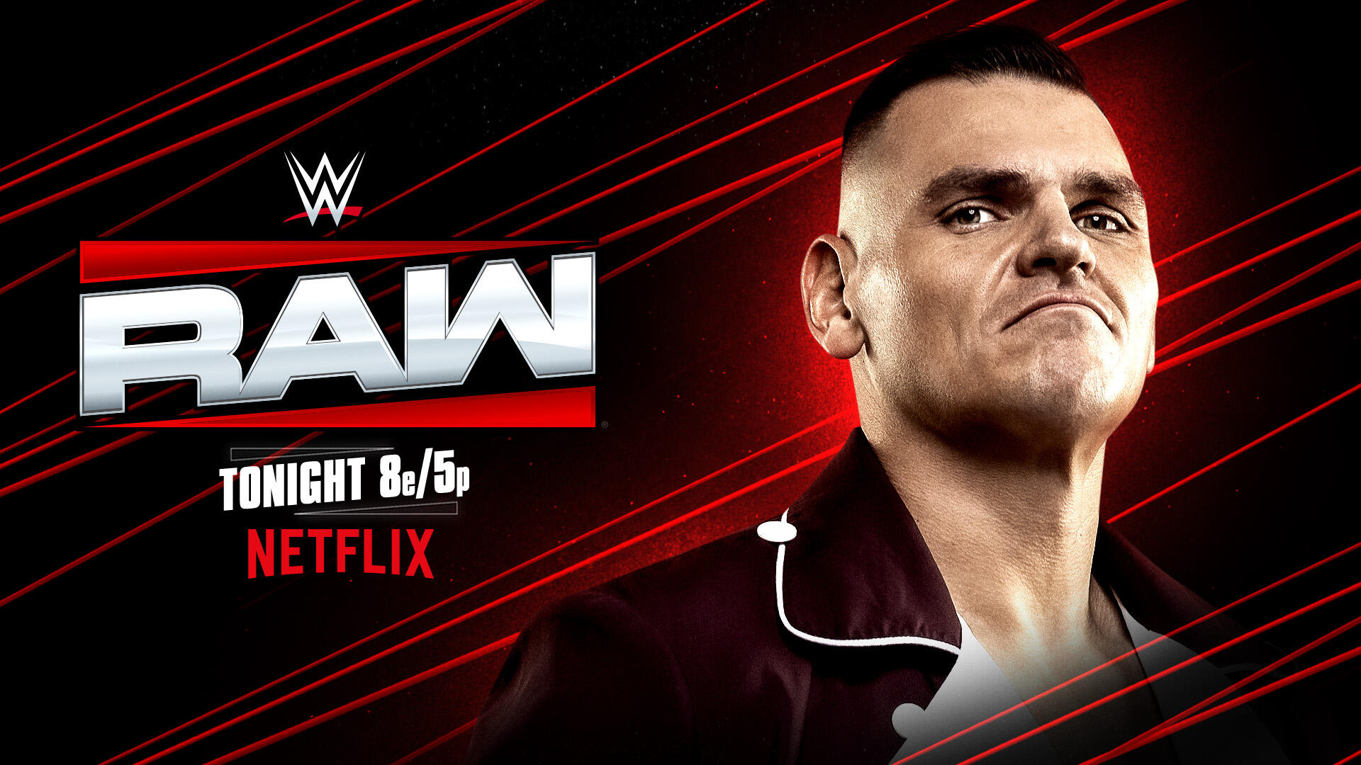 wwe raw 12/22