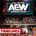 Daily’s Place To Go On Two-Year Intermission Due To Stadium Of The Future Construction Project